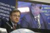 Обнаружены новые факты о ''зачистке'' Украины от поляков