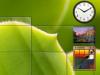 Окончательная версия Windows 7 выйдет 22 октября