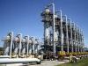 Пресса узнала об острой нехватке средств у "Нафтогаза Украины"