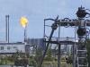 Государство готовит мегапроект - освоение нефтяных богатств Восточной Cибири встанет в 3 трлн рублей