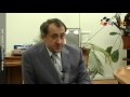 Кредит МВФ - "страховой полис" для Украины
