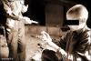 Наркобизнес или истребления человека…