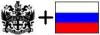 "Марафон" Лондонской биржи стартовал по регионам России