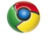 Google выпустил предварительные версии браузера Google Chrome для Linux и Mac
