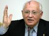 Михаил Горбачев призвал Запад к перестройке