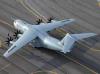 Франция начала поиск временной альтернативы транспортнику A400M