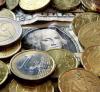 Президент Сербии обратился к России за финансовой помощью