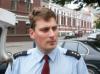 Самый известный полицейский Латвии намерен окончательно стать гастарбайтером на датской звероферме, обдирая шкурки норок.
