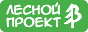 Социальный сервис по совместному переводу