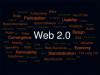 Web 2.0 назвали миллионным английским словом