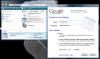 Google открыл охоту на бизнес-пользователей Microsoft