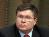 Центробанк РФ сократит инвестиции в гособлигации США