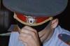 В Нижегородской области майор милиции изнасиловал 13-летнюю дочку своего друга