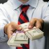 Прибыль крупнейших банков РФ превысила 900 млрд. рублей ! Банки несут убытки.