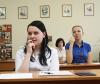 ЕГЭ лишит аттестатов 20 тысяч выпускников