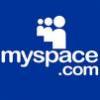 Социальная сеть MySpace планирует масштабные сокращения