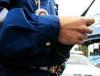 Сотрудник ДПС задержан за взятку в 400 тысяч рублей