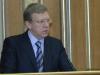 Кудрин: Россия не собирается отказываться от вложений в доллар