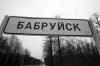Белоруссия хочет ввести пограничный контроль с Россией