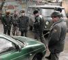 В Назрани убит бывший вице-премьер Ингушетии