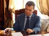Медведев внес в Думу закон об ужесточении наказания педофилам