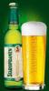 Staropramen хотят продать