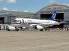Венгерская авиакомпания купила 30 самолетов Sukhoi Superjet 100