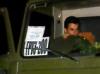 С начала 2009 года 83 (!) военнослужащих российской армии покончили жизнь самоубийством
