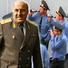 Футбольный клуб МВД финансировался на ворованные деньги?