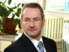 Министр здравоохранения Латвии ушел в отставку - без денег это не медицина.