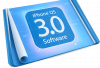 Состоялся релиз iPhone OS 3.0