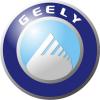 Китайская Geely приобретает Volvo у Ford за $3 млрд