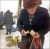 Латвия призналась в неспособности платить пенсии