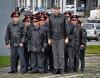 У милиционеров на курортах будет новая форма