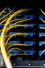 Российские ученые создали суперскоростной интернет