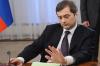 Главный идеолог Кремля, Владислав Сурков, объяснил молодым депутатам Госдумы, что такое демократия. По его словам, это сложившаяся в России политическая система