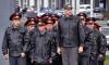 Милиционеры стали в два раза добрее - результаты опроса ВЦИОМ