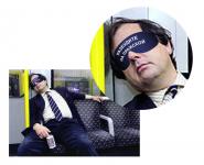 По-моему отличная идея )