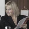 Елена Батурина продает акции и землю, чтобы расплатиться с долгами