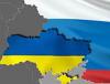 Американцы считают, что у России больше шансов развалиться, чем у Украины