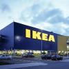 IKEA не будет расширять бизнес в России - ей мешает бюрократия