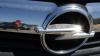 Американцы хотят получить назад "оздоровленный" Opel