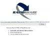 В Германии засудили хостинг RapidShare