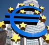 Европейский центробанк выбросил на рынок рекордные 442 млрд евро