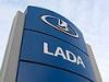 АвтоВАЗ избавляется от топ-менеджеров Renault
