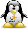 Mandriva выпустила первую альфа-версию Mandriva Linux 2010