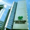 Сбербанк занял бы в США второе место после Bank of America по доходам
