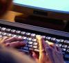 ЕС разрешил сайты с русскими адресами на домене ".eu"