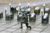 Ведущее оборонное предприятие России, ГНПП "Базальт" подвергается "рейдерскому" захвату.