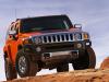 Китайские власти заблокируют сделку по покупке марки Hummer